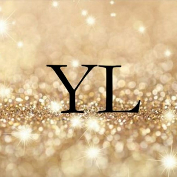ylabiaga
